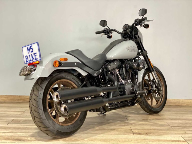 42a60970-ef00-4a80-9868-5595edf24411