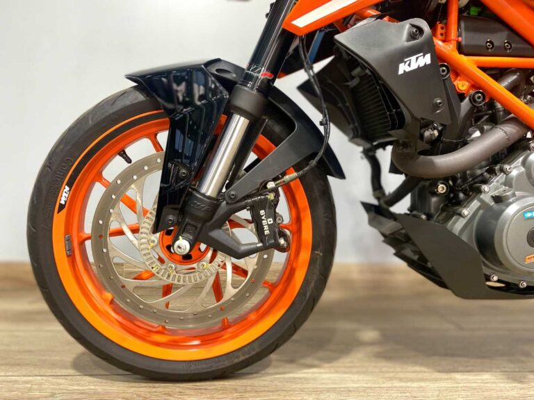 46eb88ea-b87f-44fc-9bb1-433cea6aa954