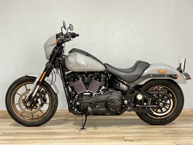 481bfa2f-57be-4bf7-b5f7-72c3004df98f