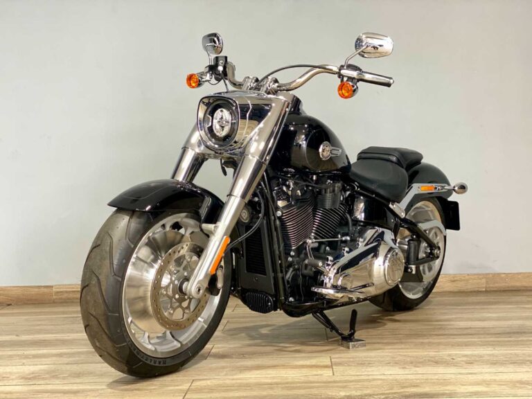 484cb251-8bc2-491e-8047-8d12195965c3