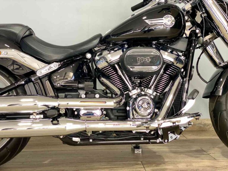 488450c8-1e62-455e-b1d9-4f4ef23cf5cb