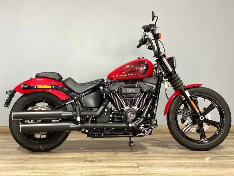 49d180d9-d916-4f16-9963-b793915cdf31