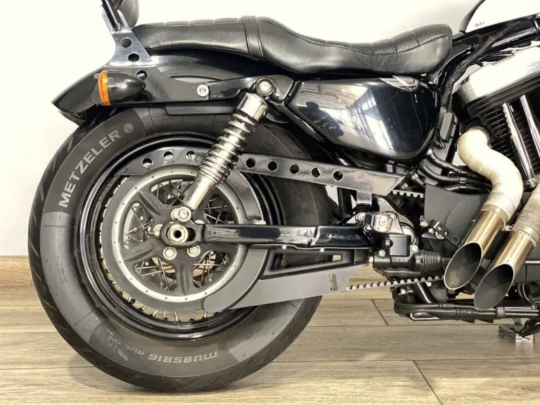 4a090326-2fce-4532-b8e5-0cb46e7e6d34