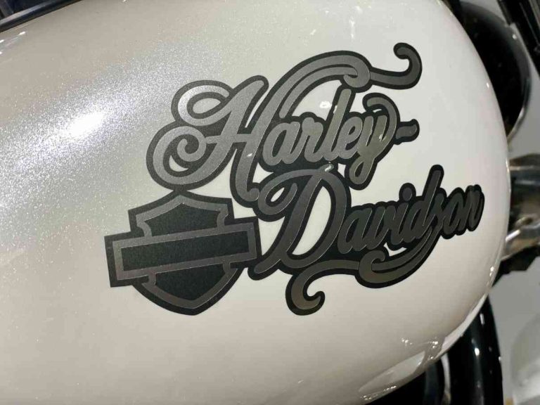 4a0ec2d3-0641-42e9-9e4e-5b5abf1f8d2a