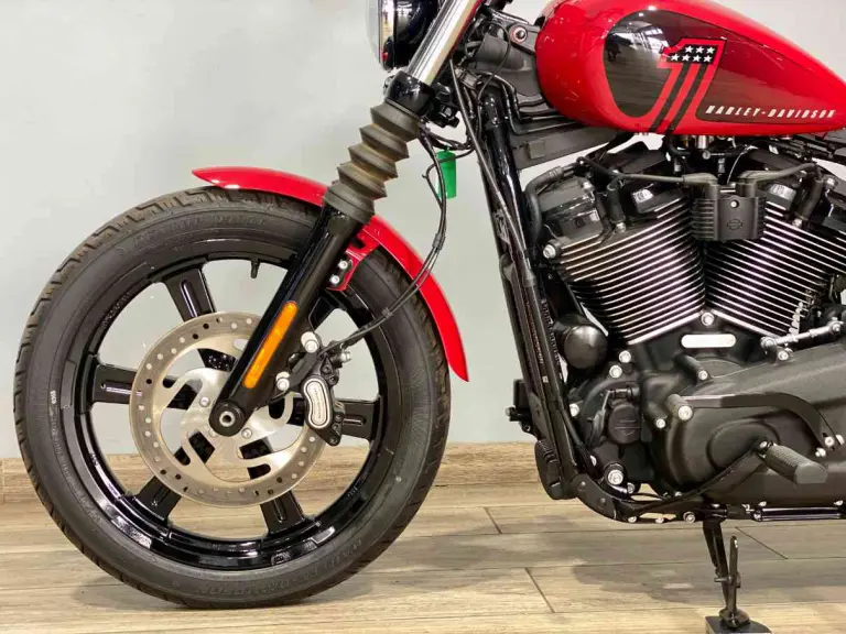 4c0f5da4-28ec-4851-9a19-599b354ea932