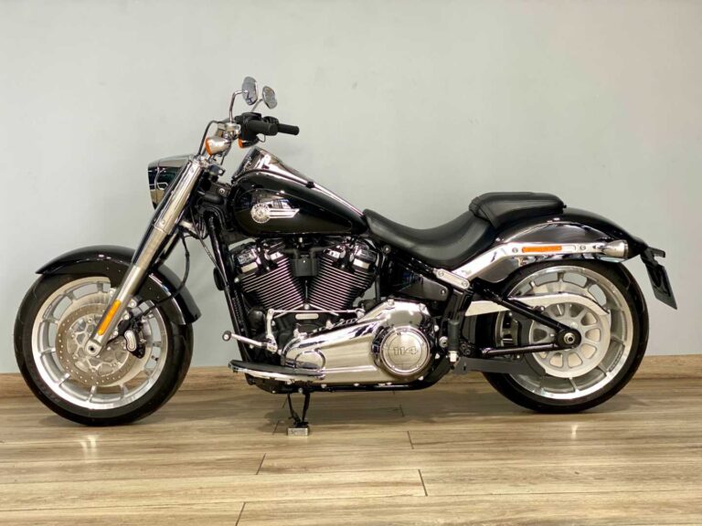 4d5af5ad-0eec-488f-a050-f812f0c01725