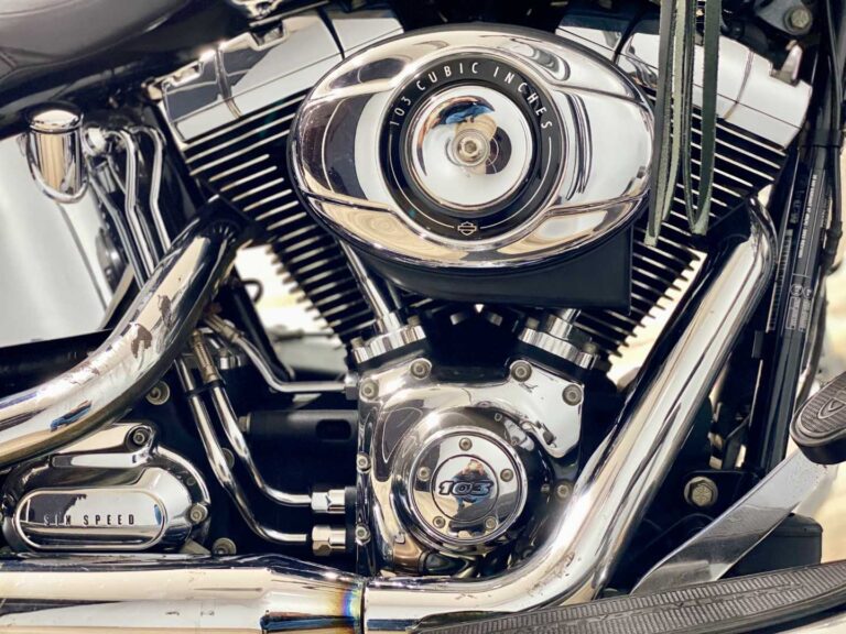 4df551c6-39b6-4e78-bacf-e12c181145b9