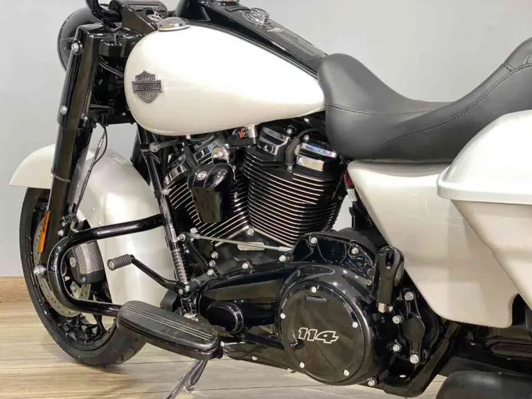 4e0d5fb1-acb4-4417-b357-b5482ef84f46