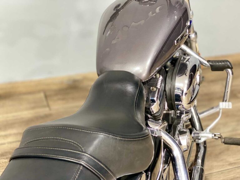 4fdd62da-5ff6-4922-a340-8ba0d8214f42