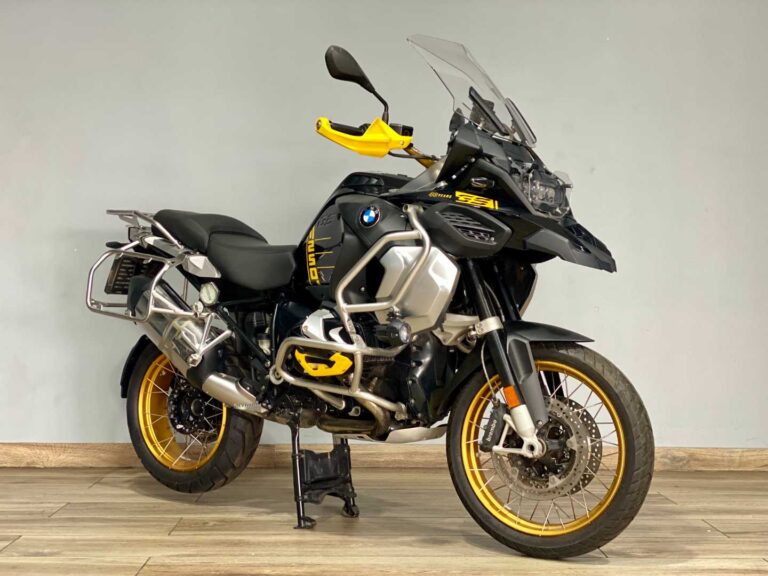 511b5baf-a405-4be3-8c6d-ec4ea8083fba