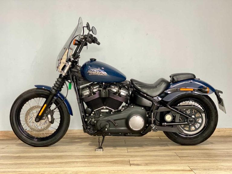 532a59a0-82ab-4c25-b2f2-d8ab40dfd5f9