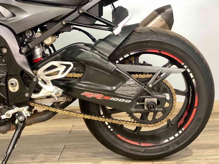 5340e1e8-b820-48cb-95dc-2fb0ab3baa9f