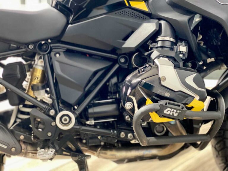 5345b26d-9532-4606-af5b-1a55b0e21b2e