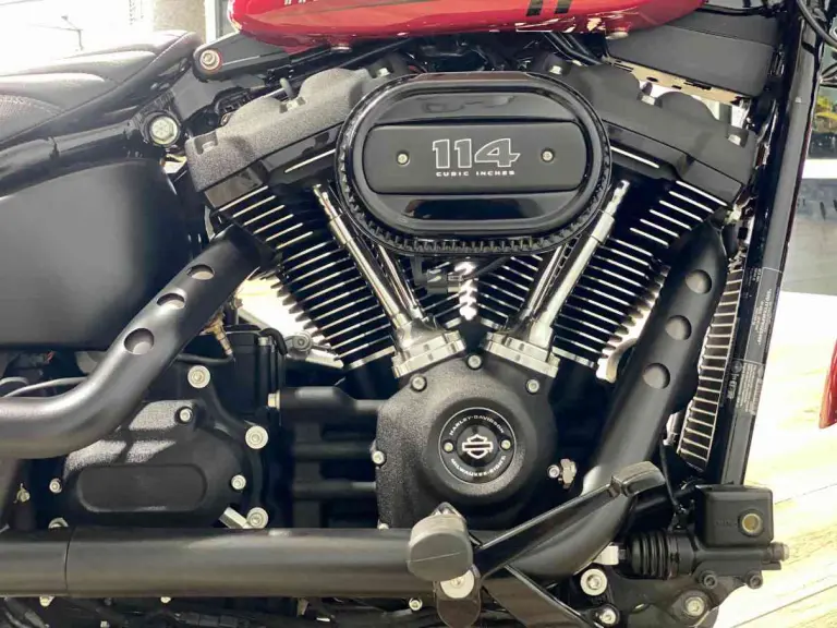 535909d8-0856-4c74-8b40-1e4a100fd9ac