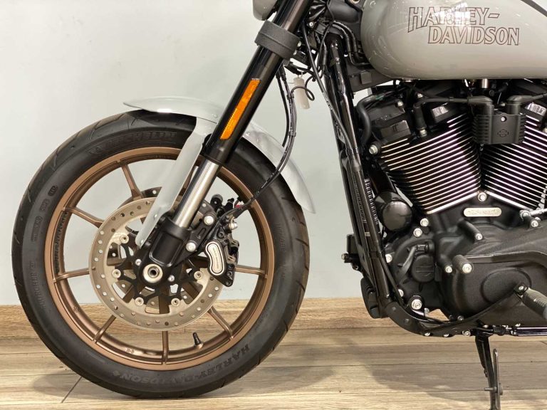 543e3566-a30b-46dc-99f0-21a98e48ff29