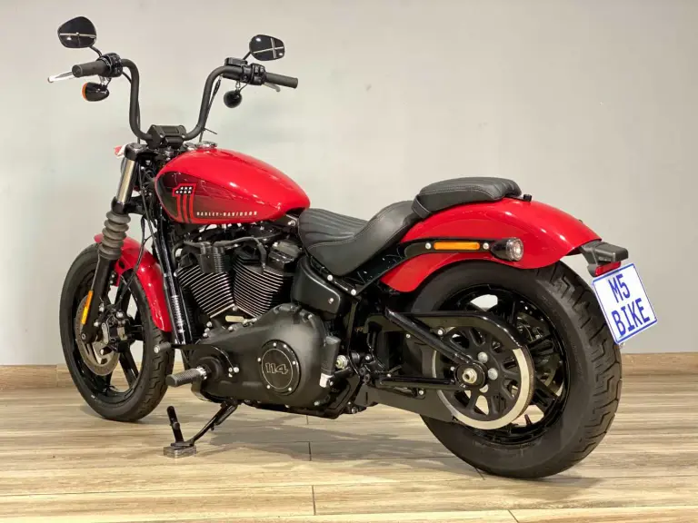 54d56d11-ddd1-485f-b152-86be72886179