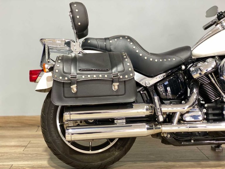 551a5cbb-14bf-4c0f-a10c-93eb8b62989a