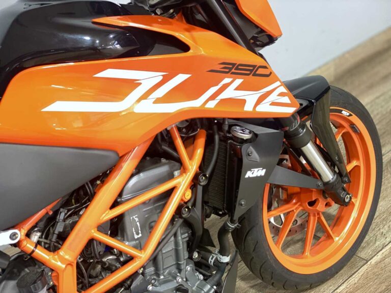 5533b541-2dfb-4e0e-a7bc-9dd44c888e0d