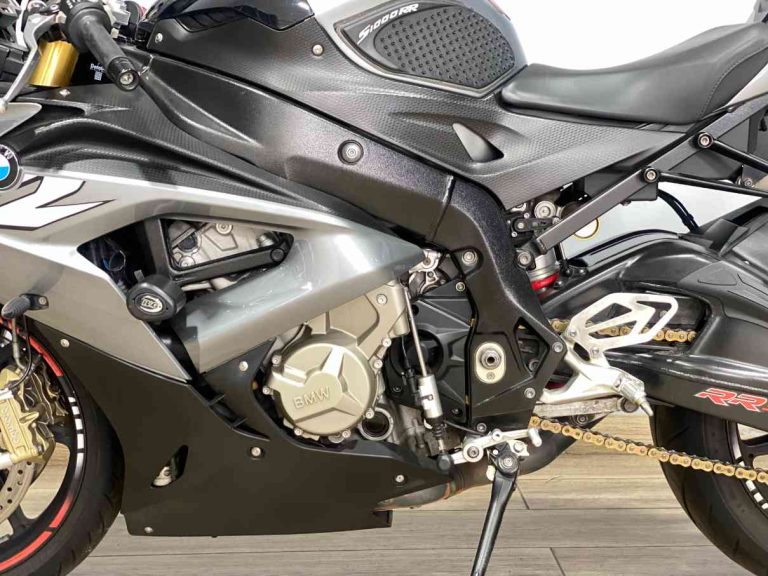 557b58fa-26a6-4bfd-a173-697616bc1ee6