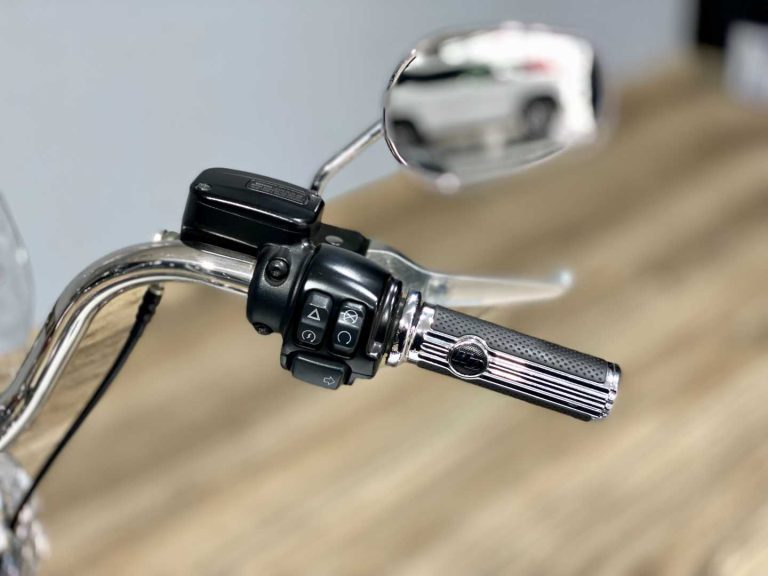 55ef24d6-34bb-479e-b11d-0d6f311d6fad