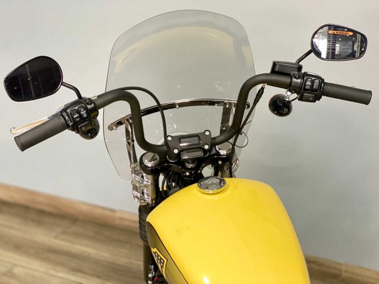 56578410-1e34-4b65-8c3e-81337c92e8ae