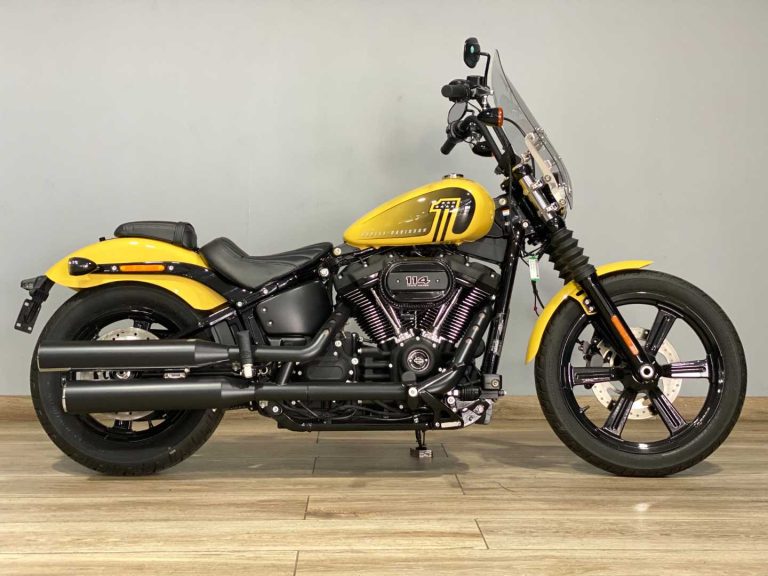 567ad520-5c59-4134-97d1-dfe7decfc7dc