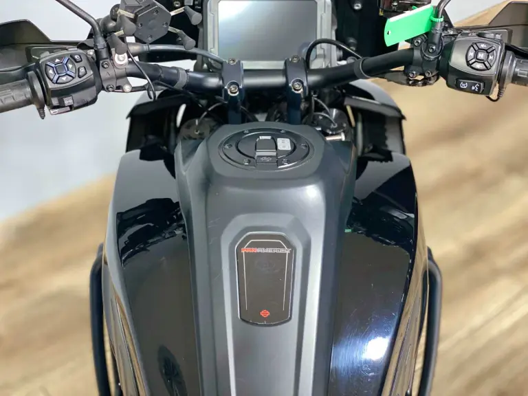 56a895c1-35ff-4f3f-8368-f45e174c186a