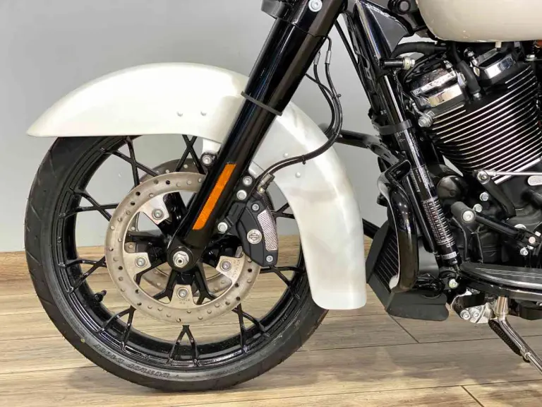 56ee3752-17b9-4c37-8e98-e75c5b302f62