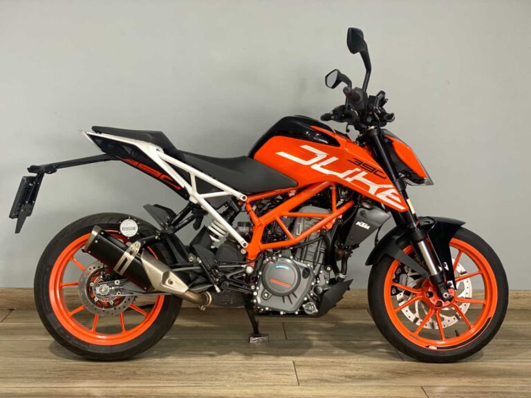 57d22299-b604-4ff6-9e1d-7a461452387d