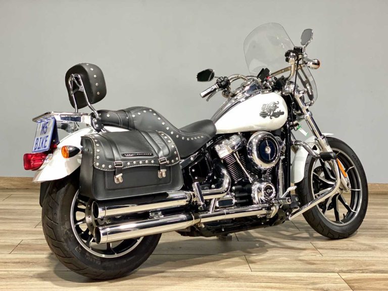 58fc7982-58fd-401e-a527-519466a04448