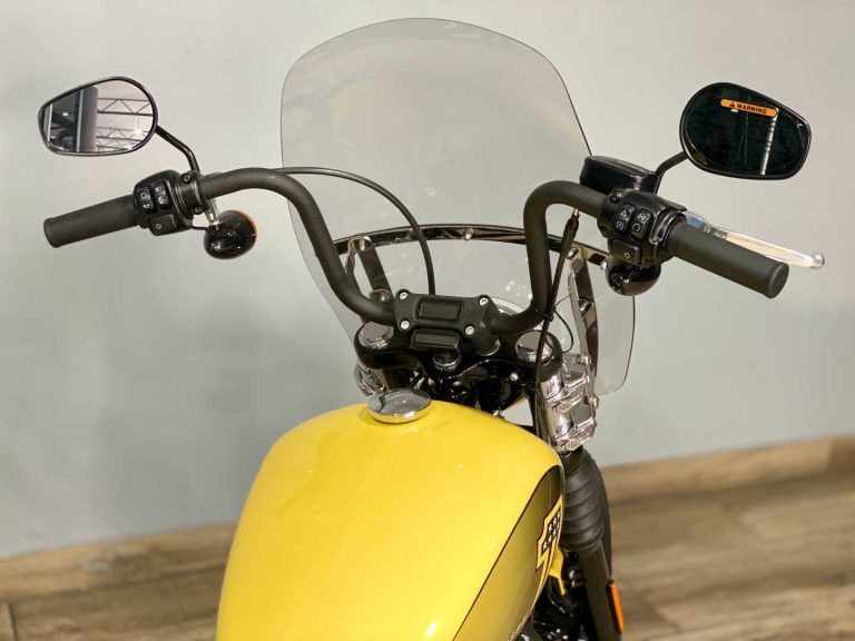 5a671b55-b9b5-449c-aa64-00e29c10f481