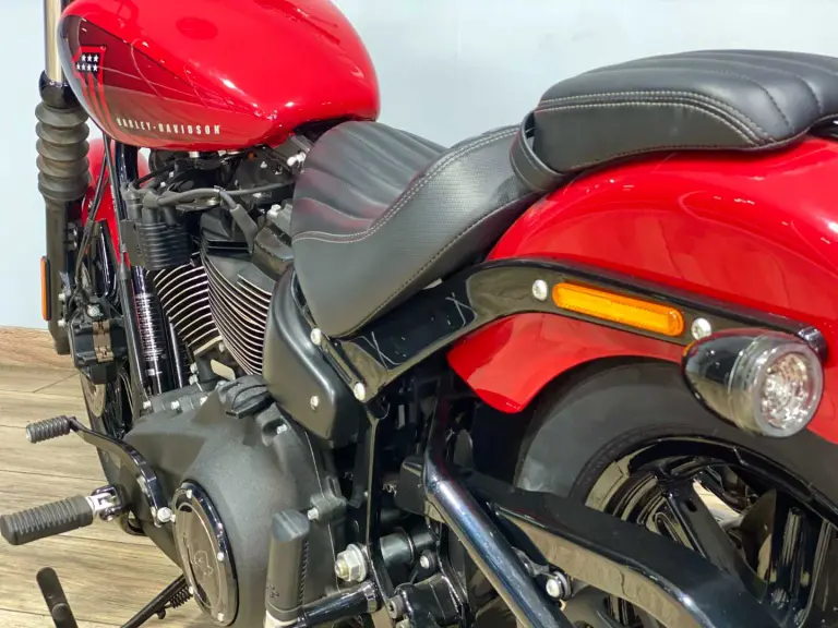 5b4558cb-6965-4525-9061-231cf96e50e8