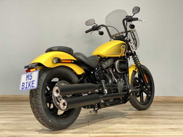 5bb66eb5-cf6e-4732-9c62-7a4158d17cd4