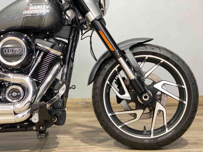 5c675306-a776-498f-823a-672c980baf95