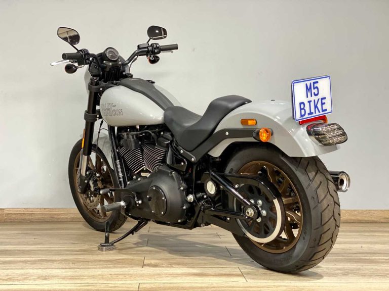 5cbde4ef-446f-4305-acbb-54acfba9699d