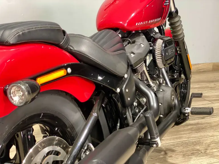 5cdd52ea-7dd0-4f38-8326-8a14fc1e7830