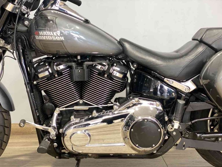 5e2ca929-b2fb-4318-b3db-95f48388f71c