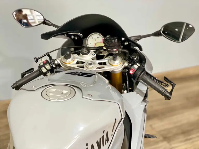 5e31edc6-0a87-48b3-8582-586c6283a7f6