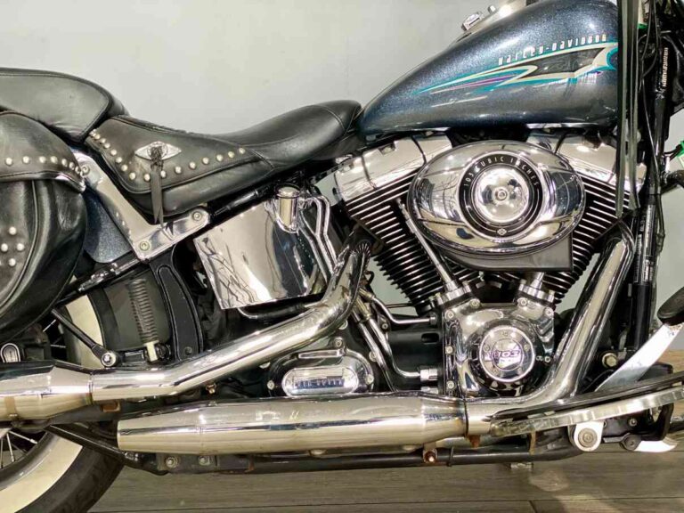 5e68b6ff-a3b0-40f6-a4f8-5661dc9f7d7a