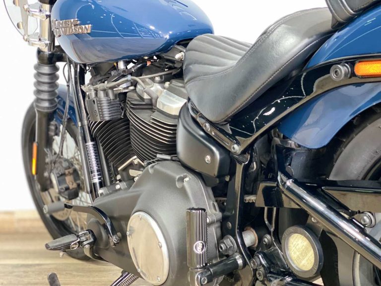 5e9d449c-101a-4423-b24f-5c6e4f768b70