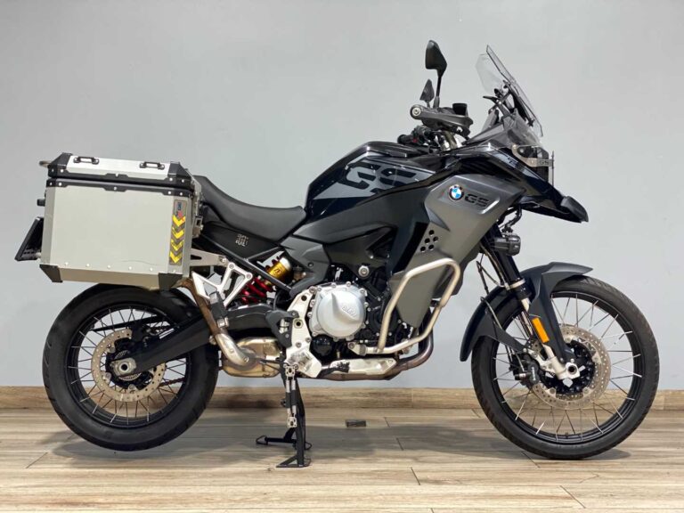 5ed73f06-2d30-47cd-a4f2-7c2b38ff6033