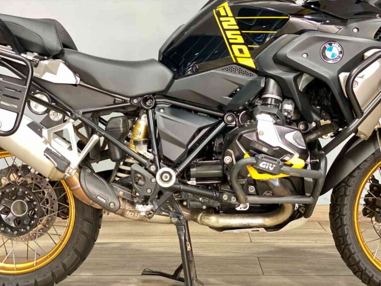 5ef7f3f6-8876-4fbc-b4ea-2b087734cfba