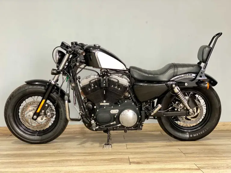 5f45812b-1d73-4f25-84ea-263ed3f4b02c