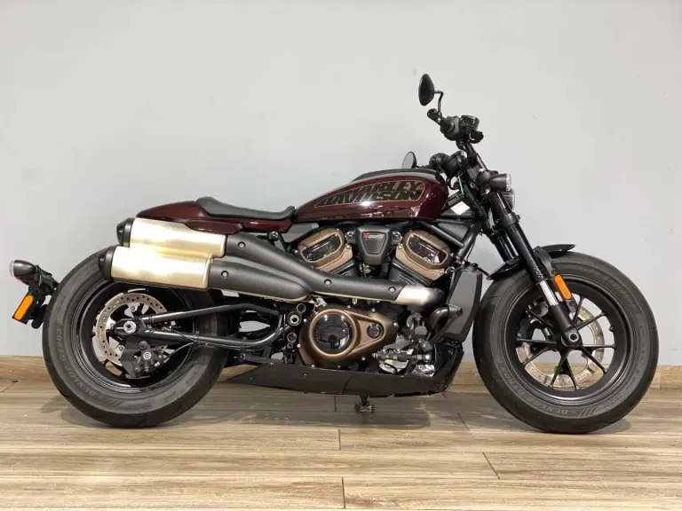 5f79cad4-4c73-4725-af66-93f26097b059