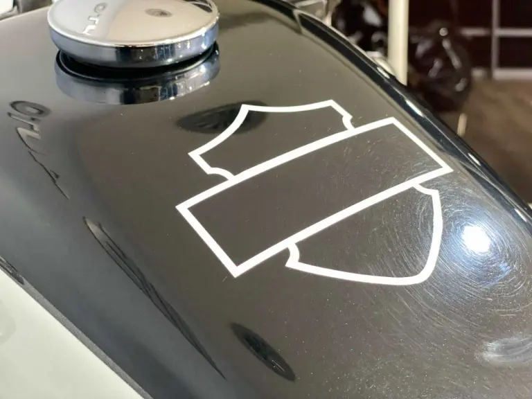 608623e1-34e3-4cbb-a15c-1806b5170351