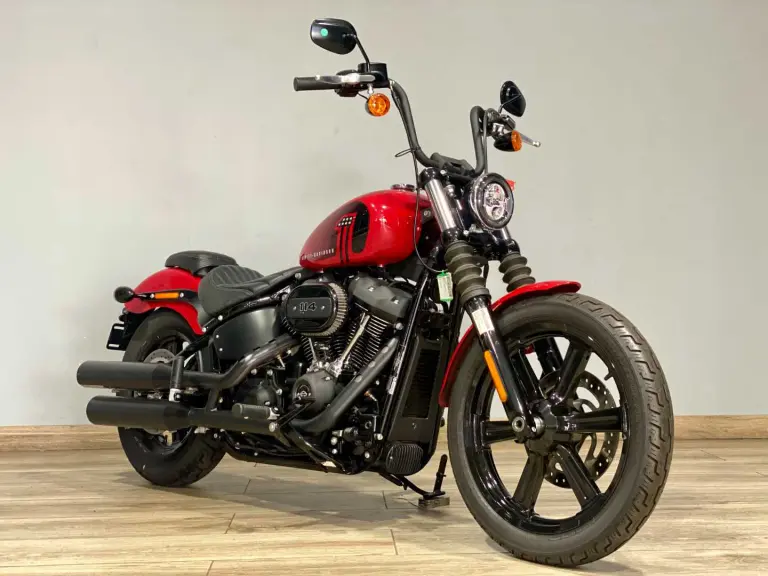 6338f244-8236-4c8e-9f00-d4cc33c2be52