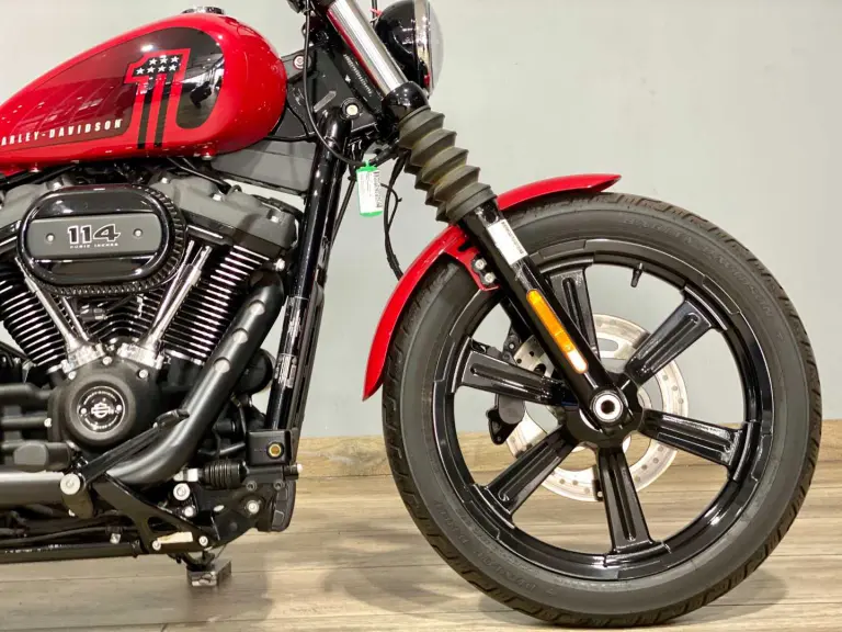 63eeadee-aab0-4b01-a4f1-09762270d022