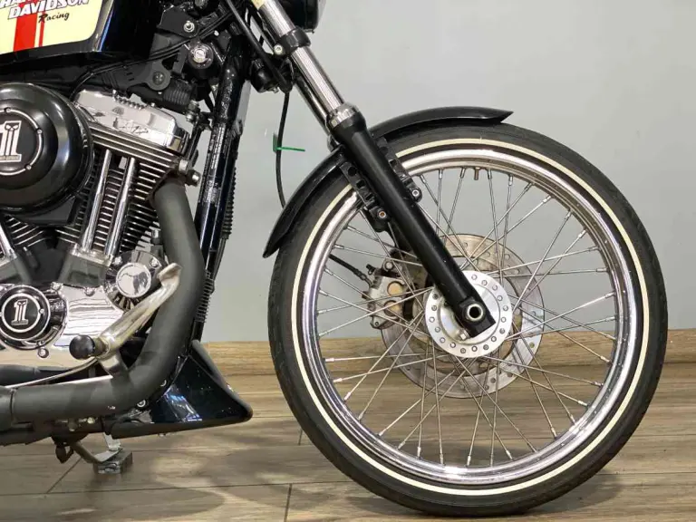 63fbfeeb-a01f-4c06-b066-9a7665a93031