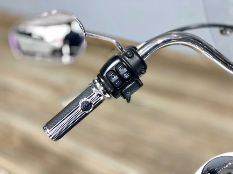 641cffcb-1bbf-4841-8b79-6391dcc1a454