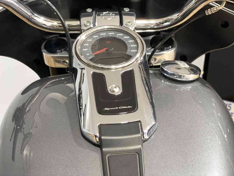 6425e4d6-28b6-4f34-b5a1-4d8636a248eb